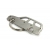 Opel Vectra B wagon keychain | Stainless steel